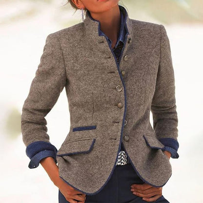 Tahlia® | Cardigan generale elegante e senza tempo