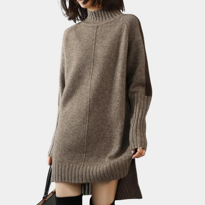 Meadow | Pullover invernale comodo ed elegante