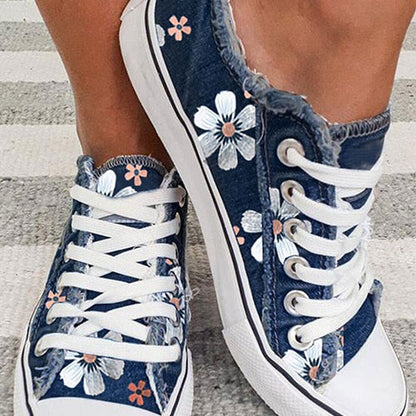 Connie® | Scarpe sportive e cool