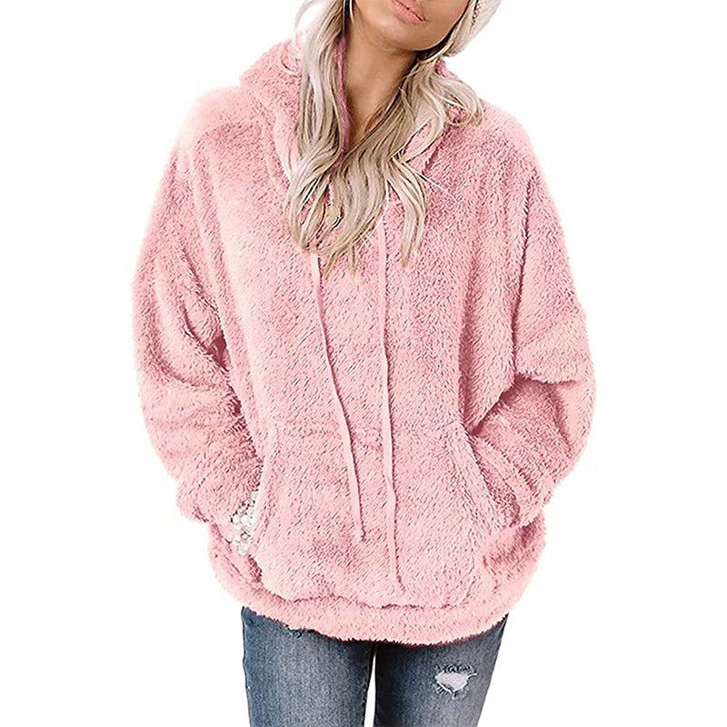 Azariah | Pullover invernale casual ed elegante