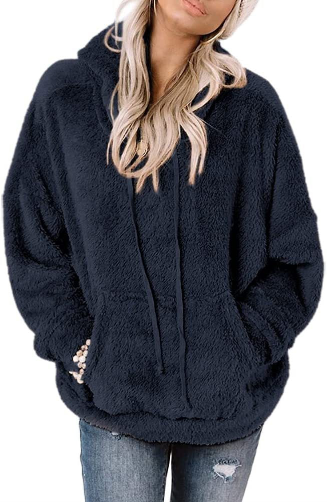 Azariah | Pullover invernale casual ed elegante