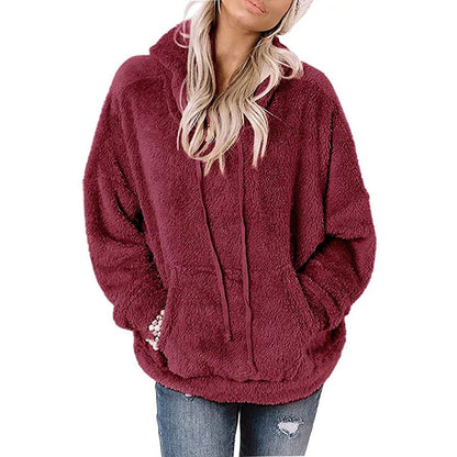 Azariah | Pullover invernale casual ed elegante