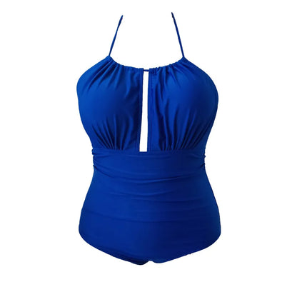 Lexie® | Tankini grandi costumi da bagno