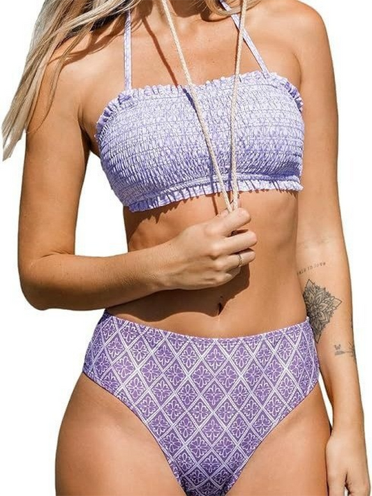 Braelyn® | Bikini elegante e disinvolto