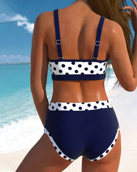 Colette® | Bikini carino e fresco