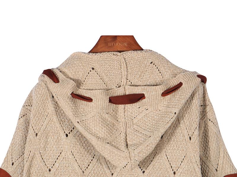 Doriana | Cappotto invernale casual ed elegante